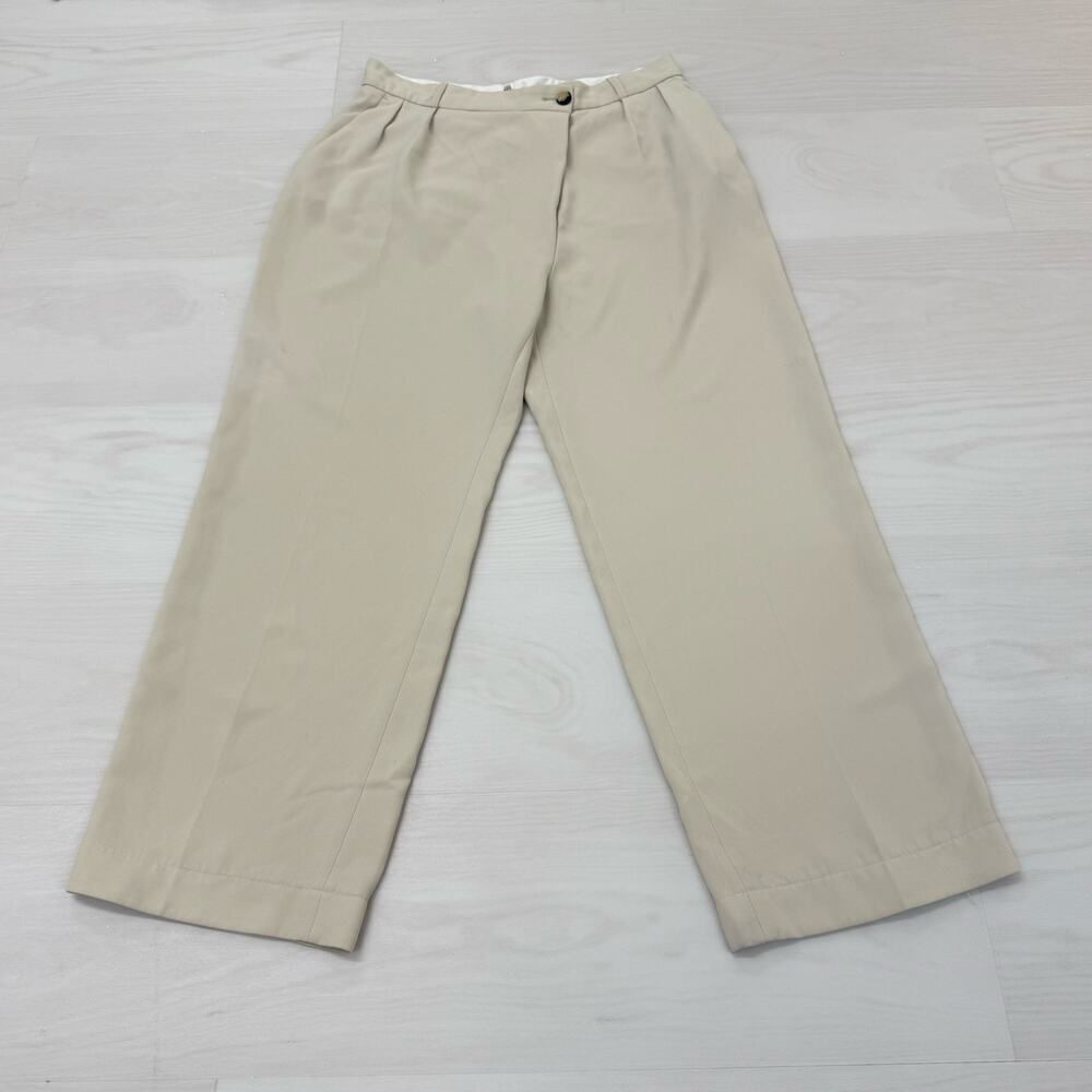 ba&sh
Shen Pants🧡 - Picture 10 of 11